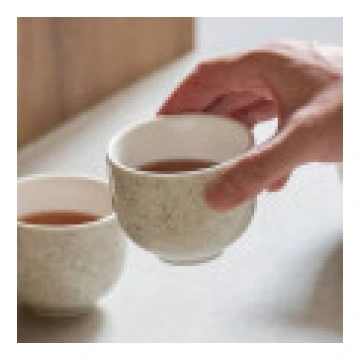 LOVERAMICS Loveramics Pro Tea Austrumu tējas krūze