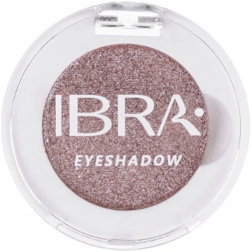 Acu ēnas Ibra, 1.3 g, brown sugar