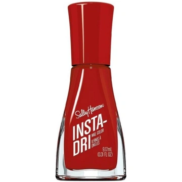 Nagu laka Sally Hansen Insta-Dri Nail Color 390 Th
