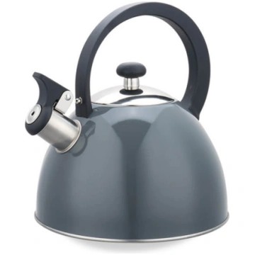 Feel-Maestro 2.5L Kettle MR-1302-GREY
