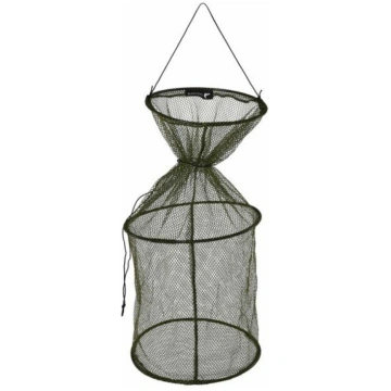 Zivju uzglabājamais tīkliņš Salmo 65cm 3m