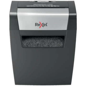 Rexel Momentum X410 P4