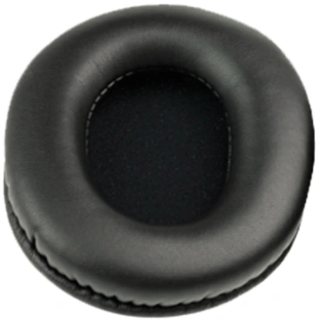 Audio-Technica ATH-M40X Ear Pad