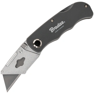 Saliekams trapecveida nazis DIY-KN190201/B AR TRAP