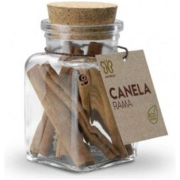 Cinnamon Branch Eco BC 35 gr Naturcid