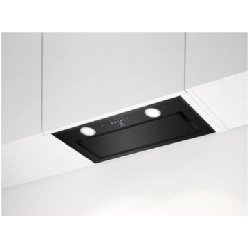Electrolux LFG716R tvaika nosūcējs Iebūvējams 700.