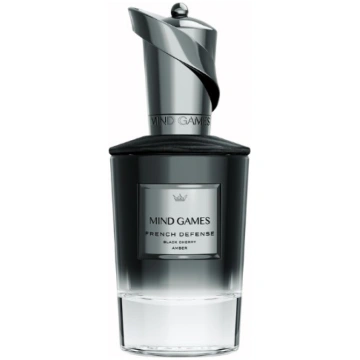 Tasteperfumes.lv | Mind Games French Defense Extra
