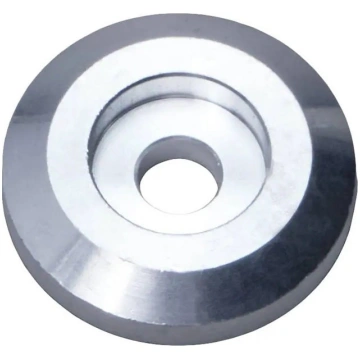 Dial 911 HIC 6mm compression top cap 13079