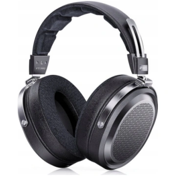 Austiņas FiiO FT1 Pro Hi-Fi 6953175741381