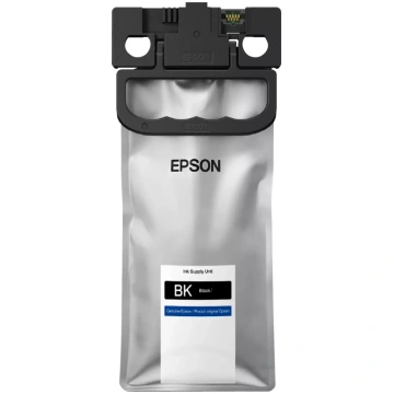 Epson XL Ink WorkForce Pro EM-C810xR Ink cartrige 