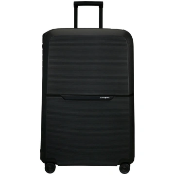 Samsonite - Magnum Eco Spinner - izmērs 81