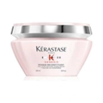 KERASTASE GENESIS MASQUE RECONSTITUANT 200ML MACKA