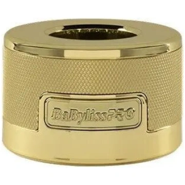 Lādēšanas statīvs bezvadu trimmerim BaByliss PRO S