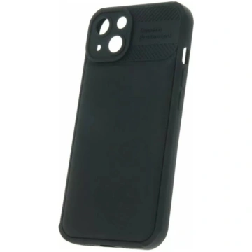 Vāciņš tālrunim iLike priekš Xiaomi Redmi 12C — Ho