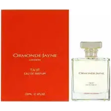 Ormonde Jayne Ta"if Parfum 88ml