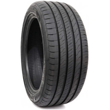 Goodyear 215/60 R17 EfficientGrip Performance 2 10