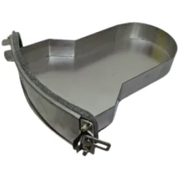 TunaBone | Ash tray for Kamado 22"/24" 420490