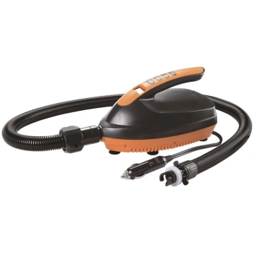 Elektriskais pumpis Zray 12V (16psi)
