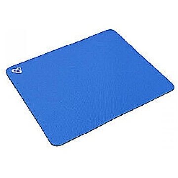 Sbox MP-03BL Gel Mouse Pad T-MLX44372