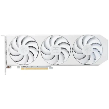 Grafiskā karte PowerColor Hellhound Radeon RX 9060