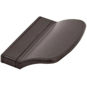 Wolf-Garten BALCONY HANDLE BROWN 15173904 (9245245
