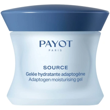 PAYOT Source Adaptogen Moisturising Gel 50ml