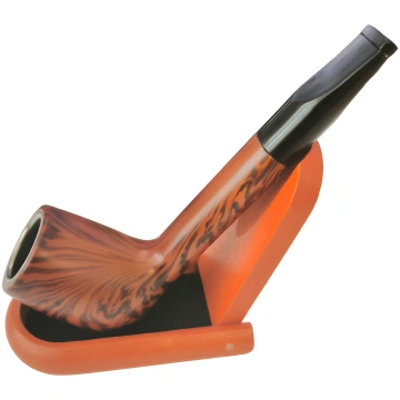 Tabakas pīpe - FT993 KP32766 IZMAEL