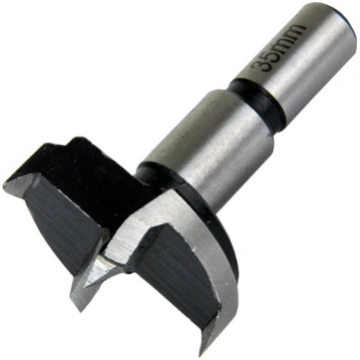 Proline Urbis kokam Forstner 35mm ( 5903755313980 