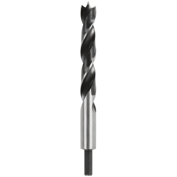 Brad point urbja DeWALT DT4516, garums 165 mm, 1 g