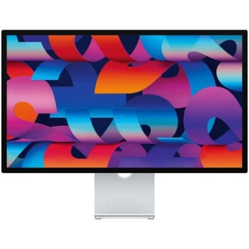 Monitors Apple Studio Display - Standard