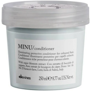 Davines Davines Essential Haircare MINU Conditione