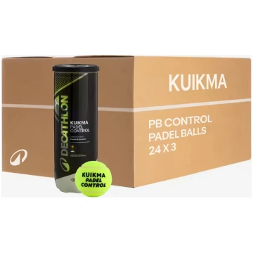 Kluba piedāvājums Decathlon