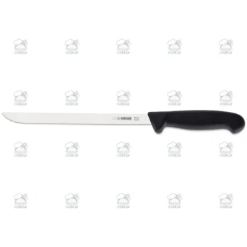 Desu nazis 21 cm, zils Giesser 796521bg