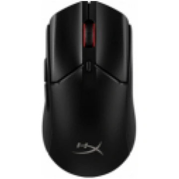 HyperX Pulsefire Haste 2 - Wireless Gaming Mouse (