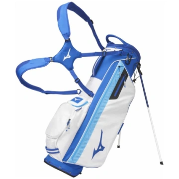 Mizuno BR-D3 Stand golfa soma
