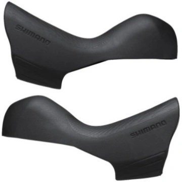 Pārslēdzēju rokturu kapuces Shimano 105 ST-R7020 (
