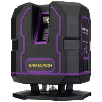 Ermenrich LV30 PRO Laser Level ( 84648 )