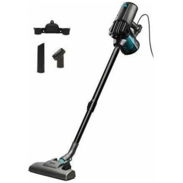 Cecotec Conga ThunderBrush 560 | S5627481 | 843548