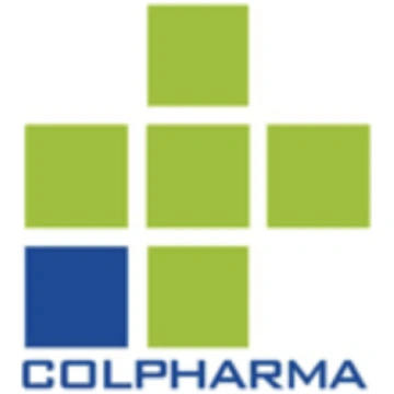 Microlife Neb Erogatore Naso Con Raccolta Colpharm