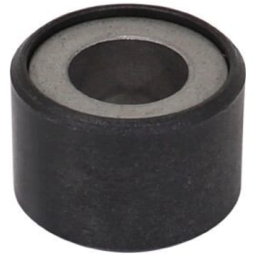 Variatora svars (x1) 25x17mm - 25g Piaggio MP3 500