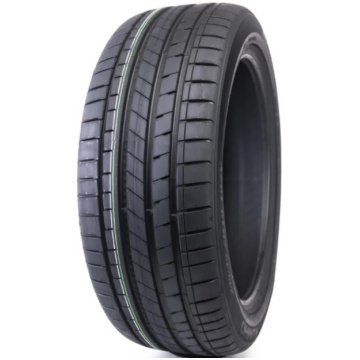 ps72 235 50r18