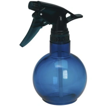 SIBEL Spray Bottle Ball Blue,340ml | 10907868 | 54