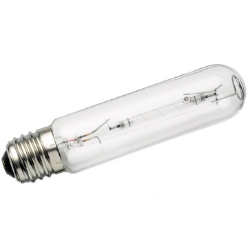 Spuldze nātrija SHP-T 150W E40 BASIC CLEAR Sylvani