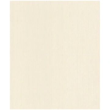 WALLPAPER VINYL 746020 TEXTUR BEIGE LIGH 746020 (4