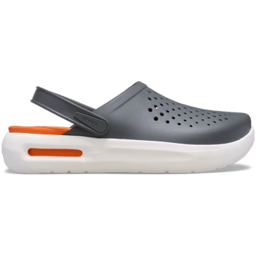 Crocs Inmotion Clog - Izmērs 46 (209964-0DA Čības)