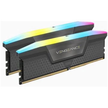 CORSAIR DDR5 64GB PC 5600 CL40 KIT (2x32GB) VENGEA