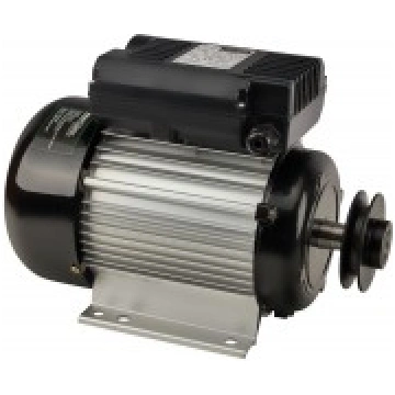 Elektromotors 2,2 kW 230 V (KD2230) Kraftdele Germ