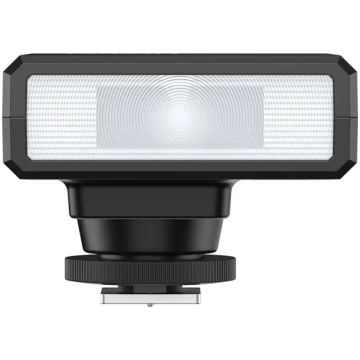Ulanzi F12 Mini Camera Flash Speedlite L044GBB1