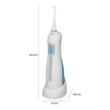 ProfiCare PC-MD 3026 A irigators [Irygator]