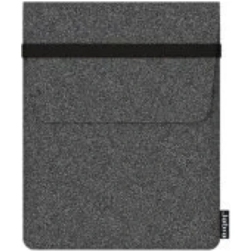 Jabra Evolve2 75 Carry Case Black 14301-53 Aksesuā
